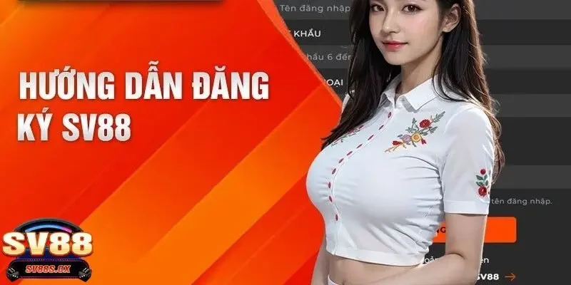 Lợi ích khi đăng ký SV88 dành cho các thành viên