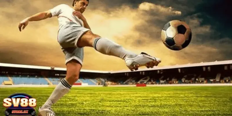 Phân tích về thể lệ cược của kèo bàn thắng đầu tiên