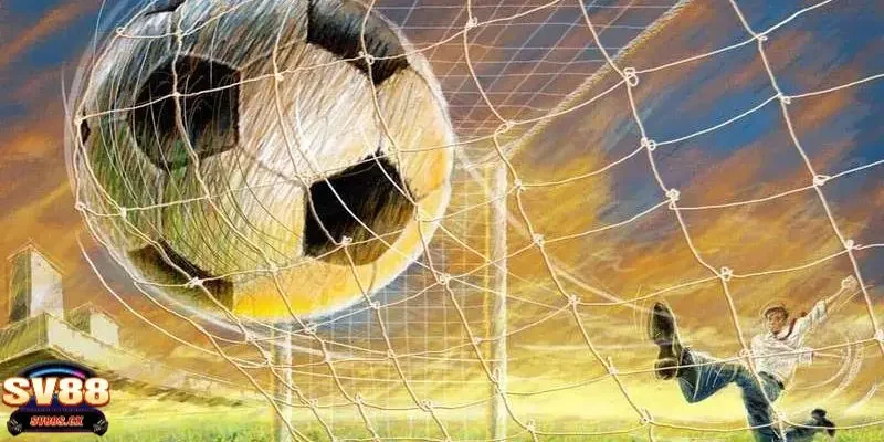 kèo bàn thắng đầu tiên