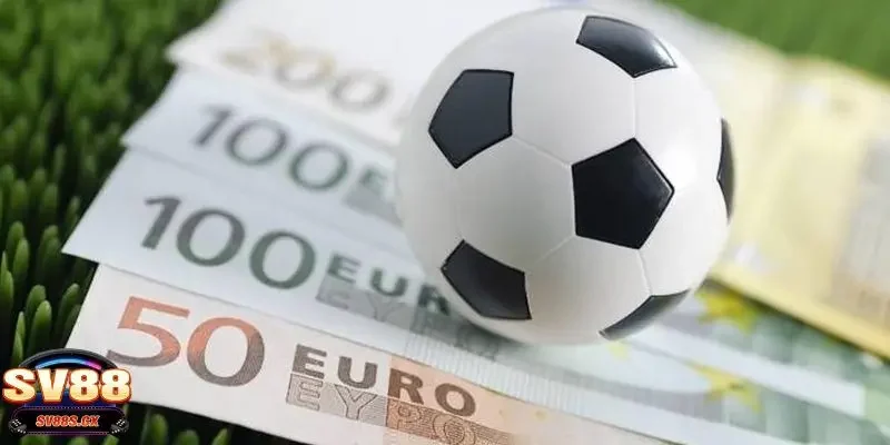 Hướng dẫn soi kèo cược hòa chính xác nhất dành cho bạn