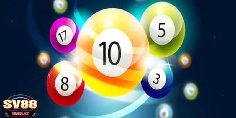 Tổng hợp các hình thức chơi lô 2 số SV88 phổ biến