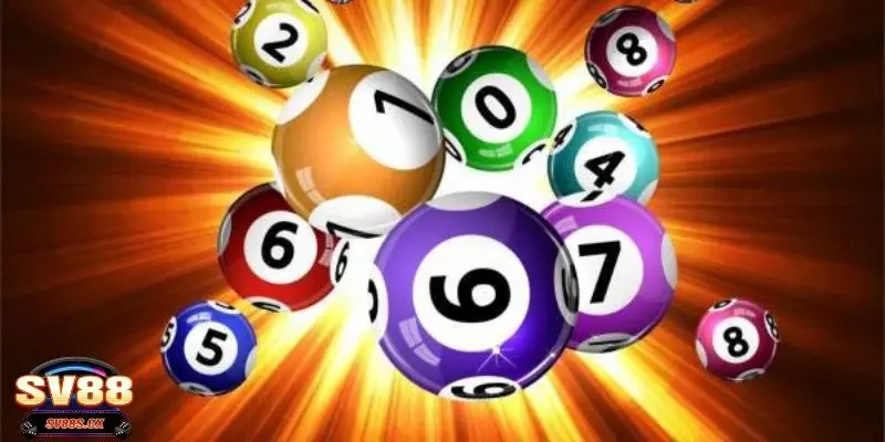 Kinh nghiệm chơi lô 3 số SV88 chính xác từ các cao thủ