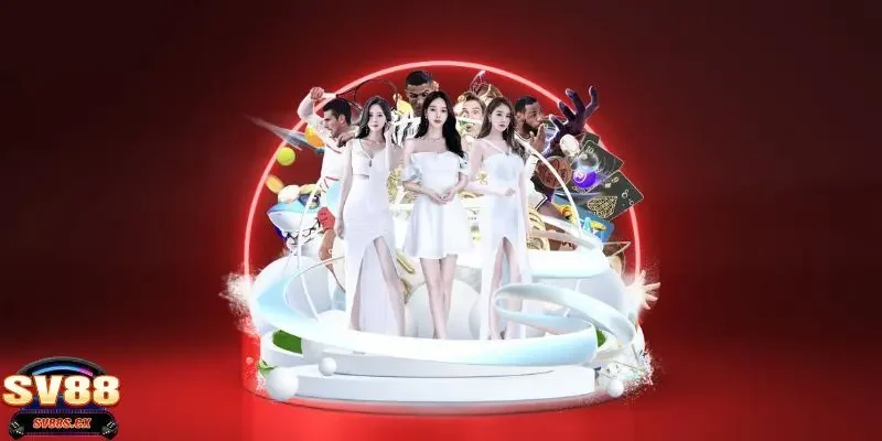 Điều cần lưu ý trong khuyến mãi cho SV88 tặng tiền cho người chơi mới